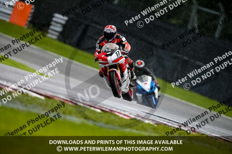PJ Motorsport 2019;anglesey;brands hatch;cadwell park;croft;donington park;enduro digital images;event digital images;eventdigitalimages;mallory;no limits;oulton park;peter wileman photography;racing digital images;silverstone;snetterton;trackday digital images;trackday photos;vmcc banbury run;welsh 2 day enduro